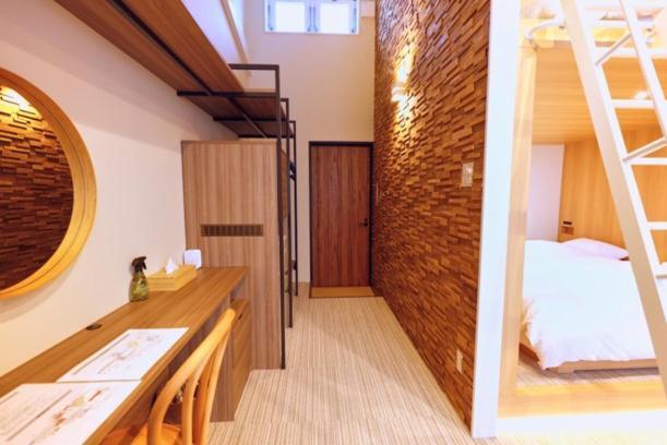 Chikura Tsunagu Hotel Минамибосо Екстериор снимка